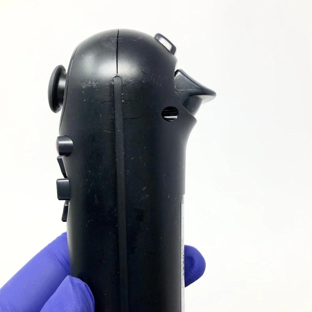 Playstation Move Navigation Controller PS3 PS4 Sony PlayStation VR CECH-ZCS1U